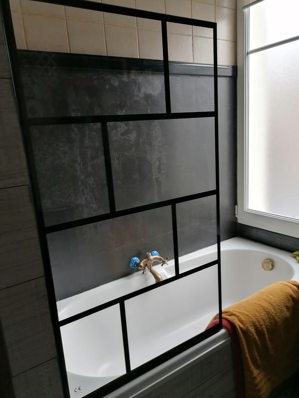 Ouvrir la fenêtre modale de l'avis 2 sur 2