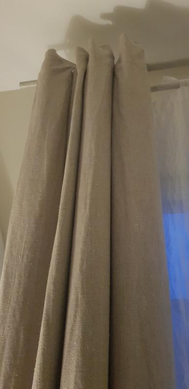 Ouvrir la fenêtre modale de l'avis 1 sur 1