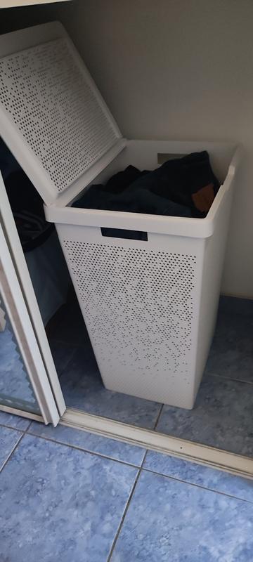 Ouvrir la fenêtre modale de l'avis 2 sur 2