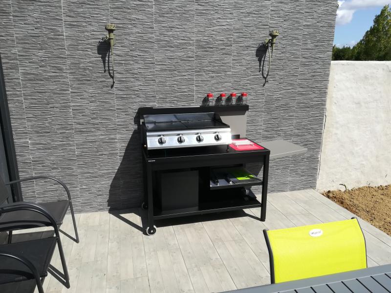 Ouvrir la fenêtre modale de l'avis 1 sur 1