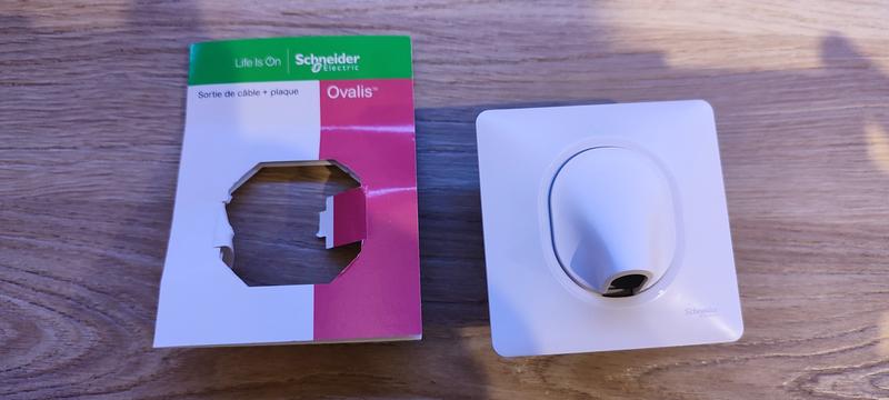 Ouvrir la fenêtre modale de l'avis 4 sur 5