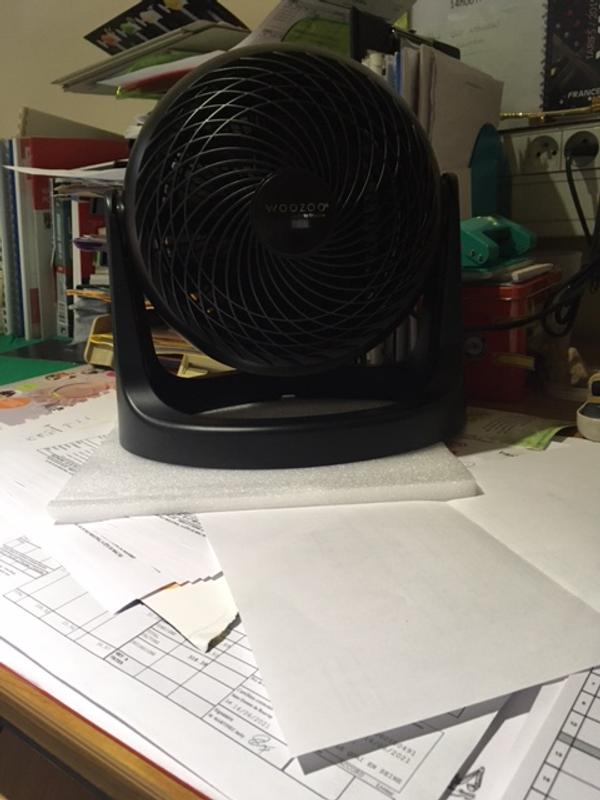 Ouvrir la fenêtre modale de l'avis 1 sur 1