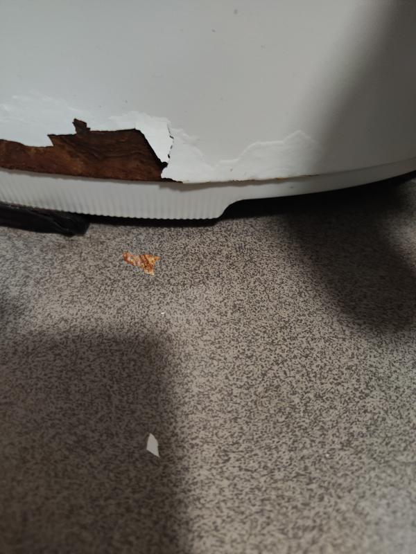 Ouvrir la fenêtre modale de l'avis 1 sur 2