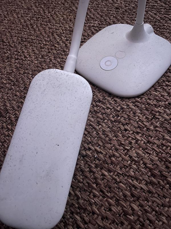 Ouvrir la fenêtre modale de l'avis 1 sur 1