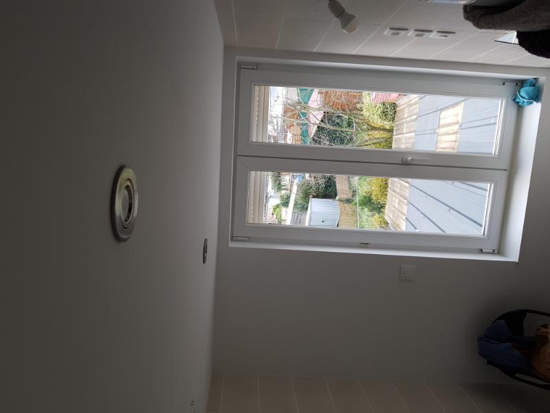 Ouvrir la fenêtre modale de l'avis 2 sur 2