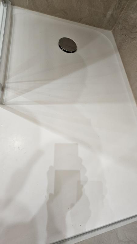 Ouvrir la fenêtre modale de l'avis 4 sur 4