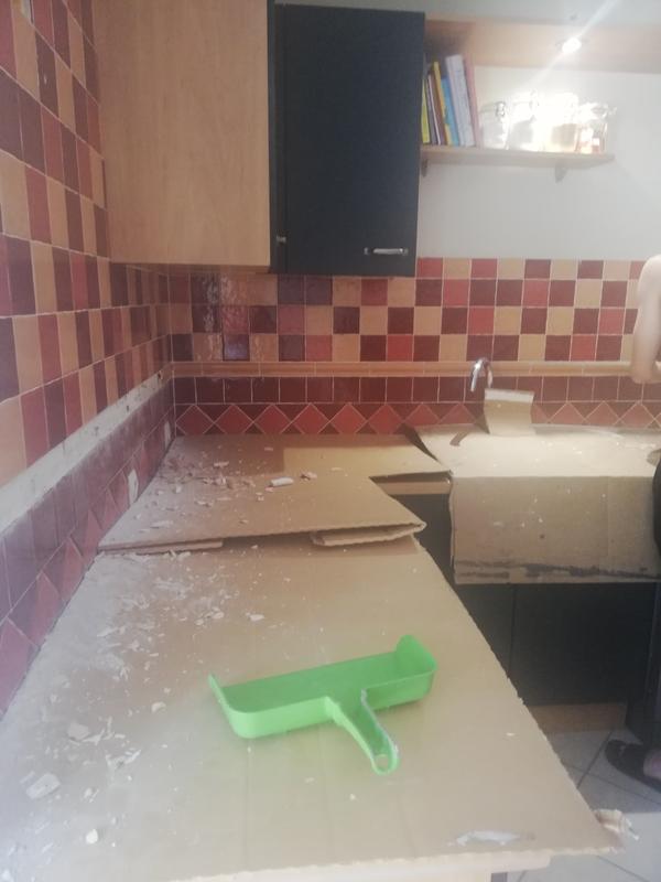 Ouvrir la fenêtre modale de l'avis 2 sur 2