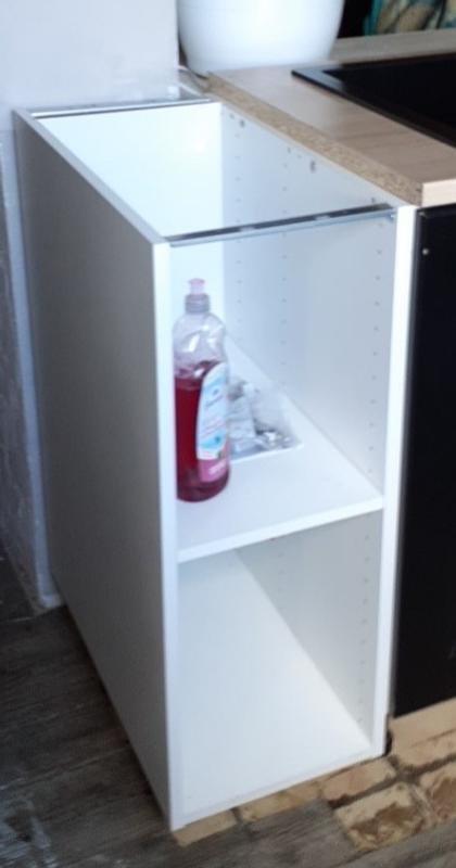 Abra o modal de avaliação 1 de 1