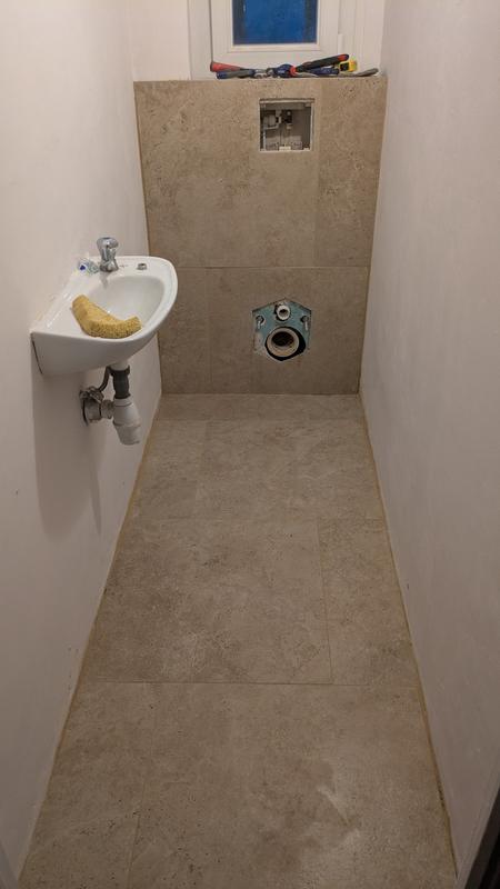 Ouvrir la fenêtre modale de l'avis 1 sur 3