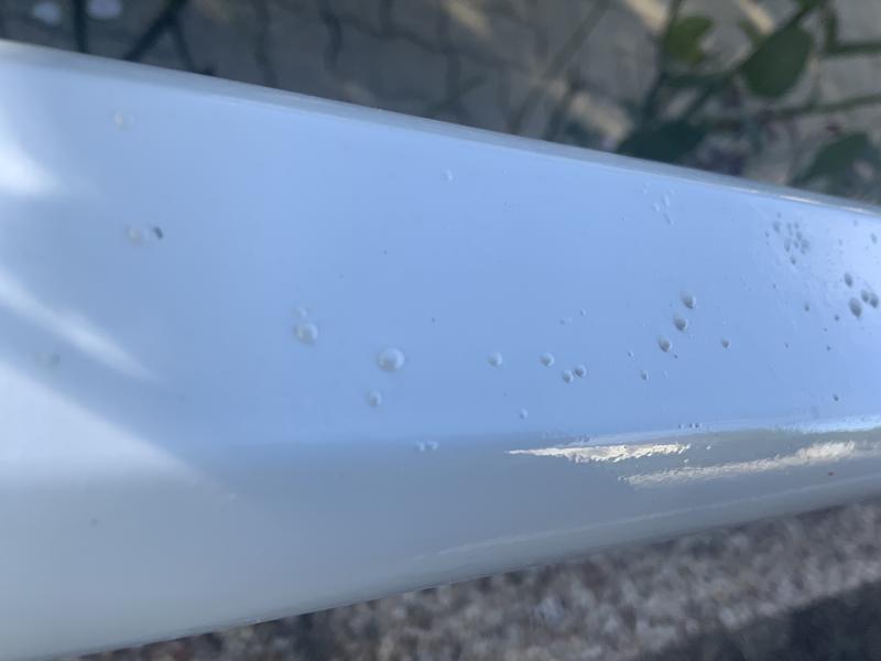 Ouvrir la fenêtre modale de l'avis 2 sur 2