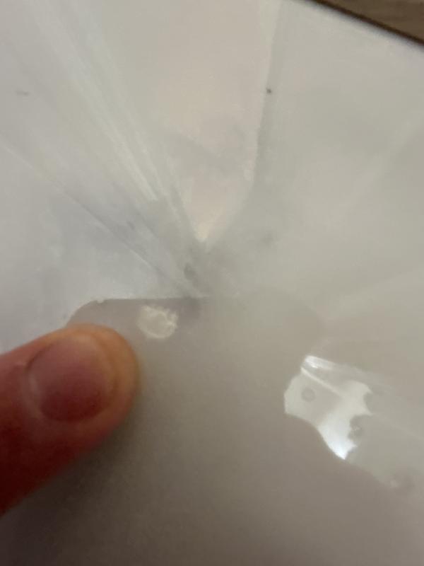 Abra o modal de avaliação 3 de 3