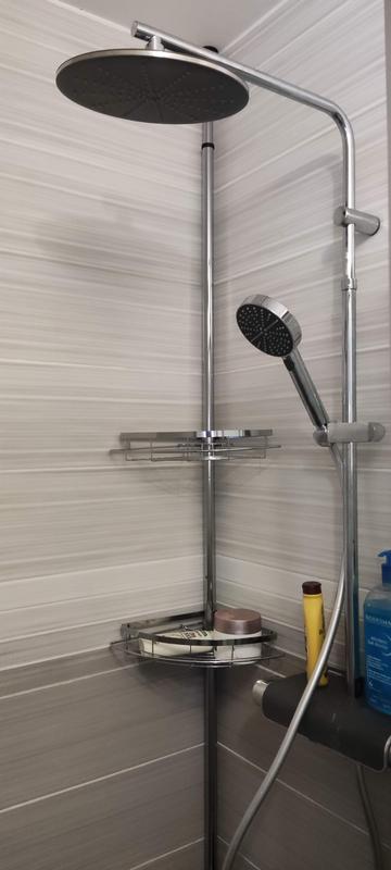 Abra o modal de avaliação 6 de 6