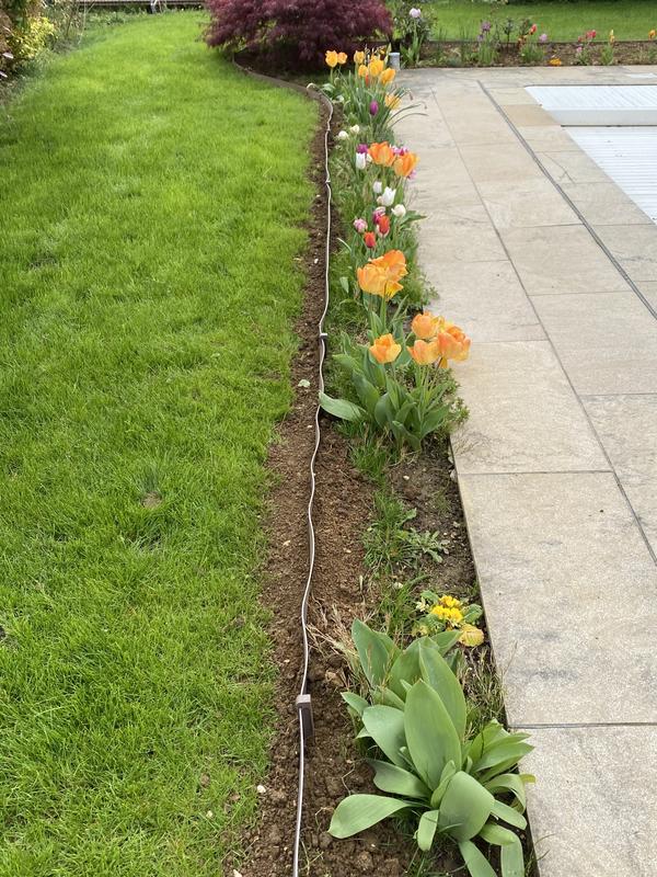 Ouvrir la fenêtre modale de l'avis 1 sur 5