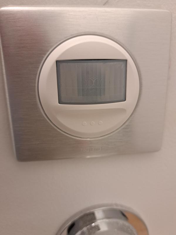 Ouvrir la fenêtre modale de l'avis 1 sur 2