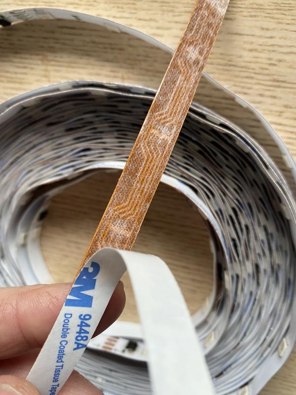 Otwórz okno opinii 3 na stronie 6