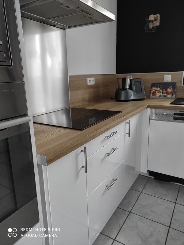 Ouvrir la fenêtre modale de l'avis 1 sur 1