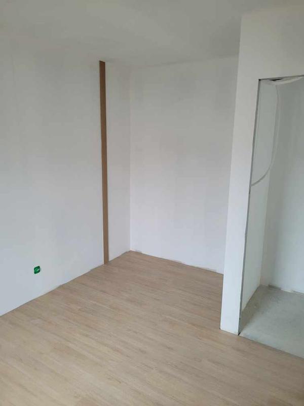 Revisione aperta modale 2 su 2