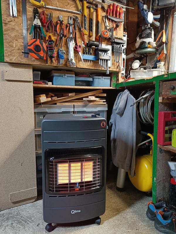 Ouvrir la fenêtre modale de l'avis 1 sur 2