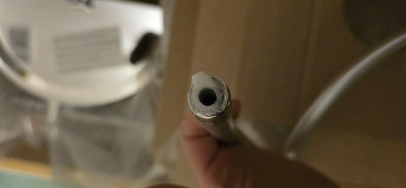 Ouvrir la fenêtre modale de l'avis 2 sur 2