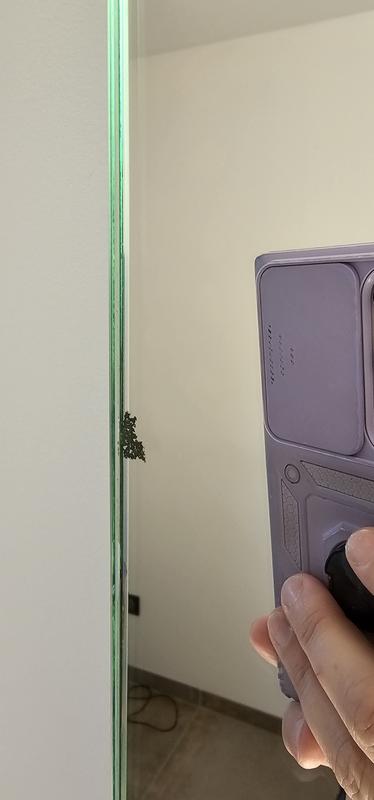 Ouvrir la fenêtre modale de l'avis 2 sur 4