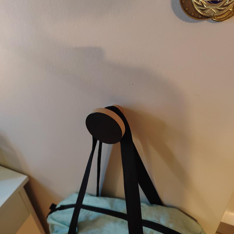 Ouvrir la fenêtre modale de l'avis 2 sur 5