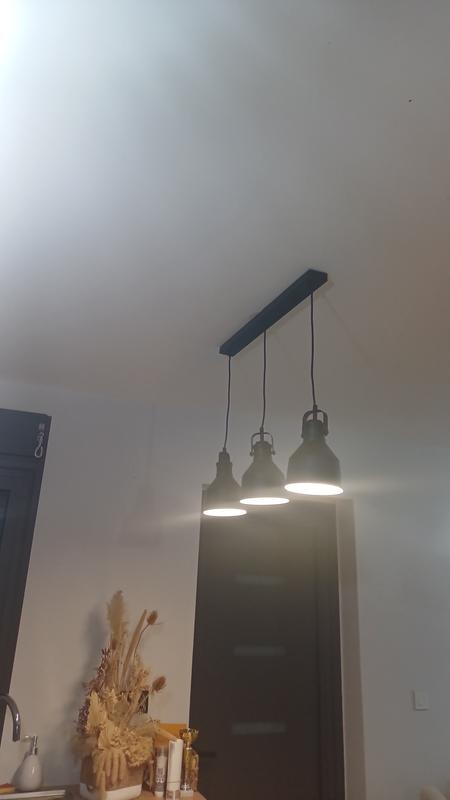 Otwórz okno opinii 1 na stronie 1