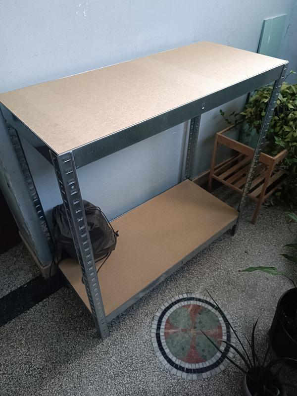 Ouvrir la fenêtre modale de l'avis 2 sur 2