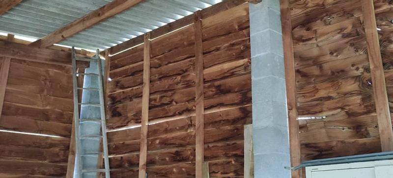 Ouvrir la fenêtre modale de l'avis 1 sur 3