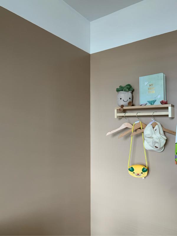 Ouvrir la fenêtre modale de l'avis 2 sur 2