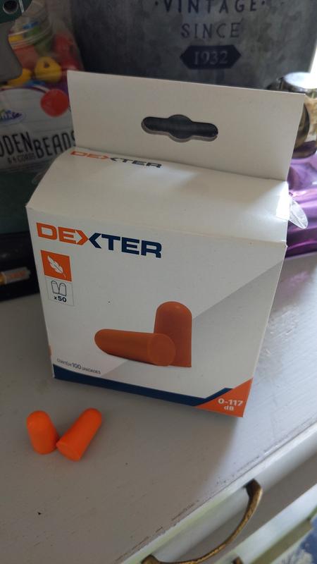 Ouvrir la fenêtre modale de l'avis 1 sur 1