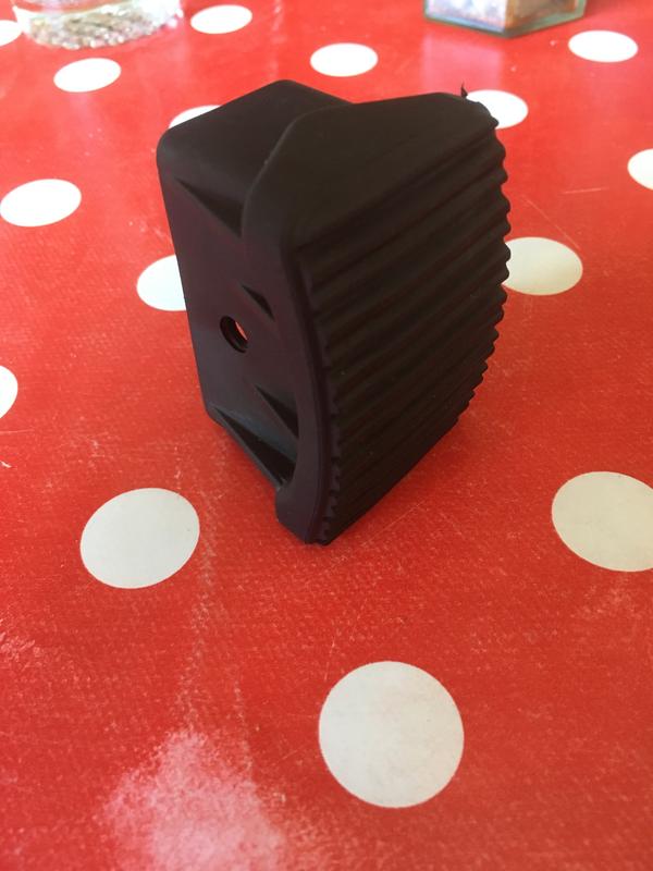 Ouvrir la fenêtre modale de l'avis 1 sur 1