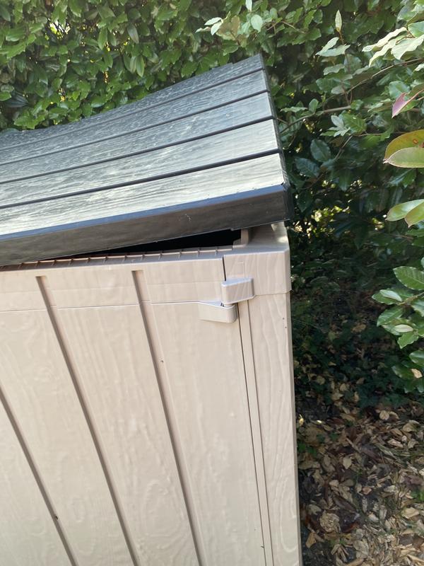 Ouvrir la fenêtre modale de l'avis 3 sur 3