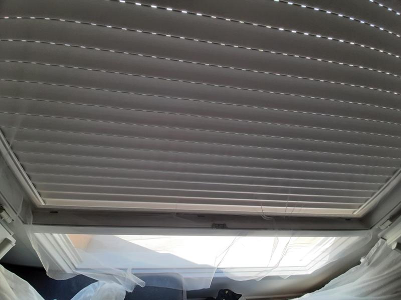 Ouvrir la fenêtre modale de l'avis 2 sur 2