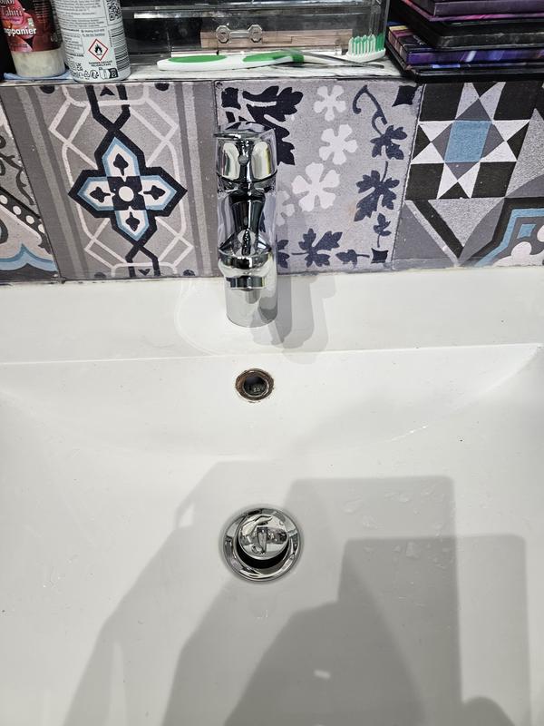 Ouvrir la fenêtre modale de l'avis 3 sur 4