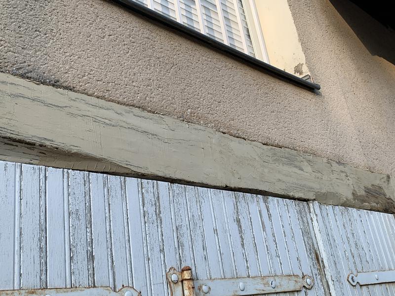 Ouvrir la fenêtre modale de l'avis 3 sur 3