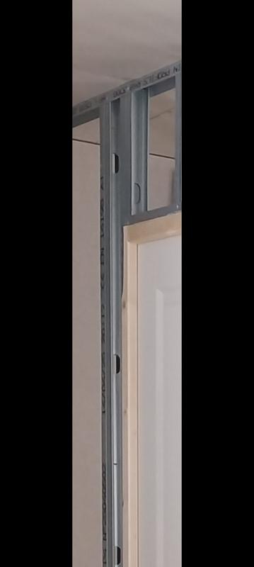 Ouvrir la fenêtre modale de l'avis 1 sur 1