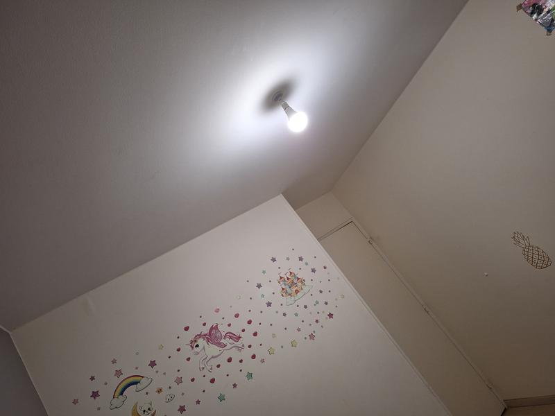 Ouvrir la fenêtre modale de l'avis 2 sur 3