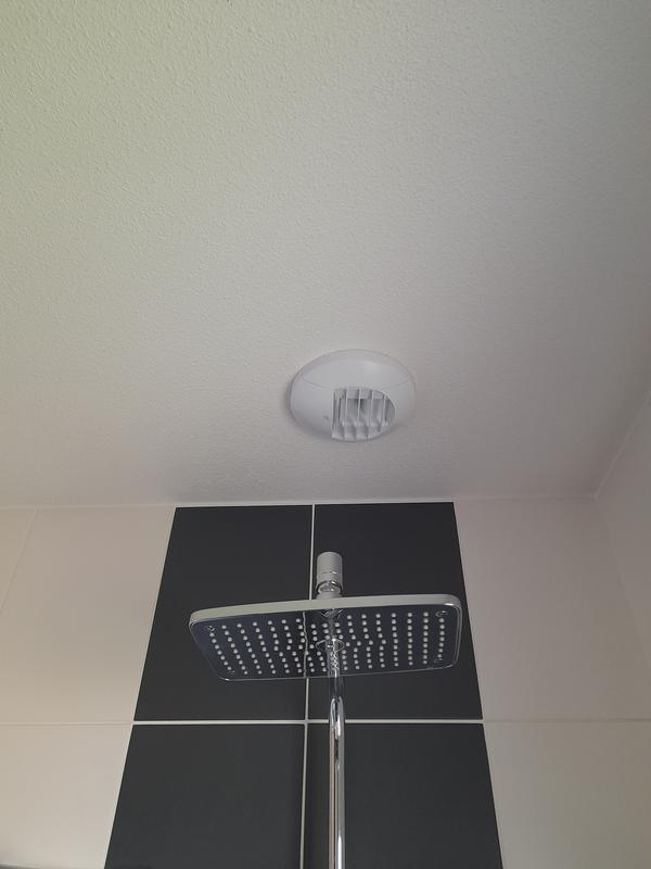 Ouvrir la fenêtre modale de l'avis 4 sur 5