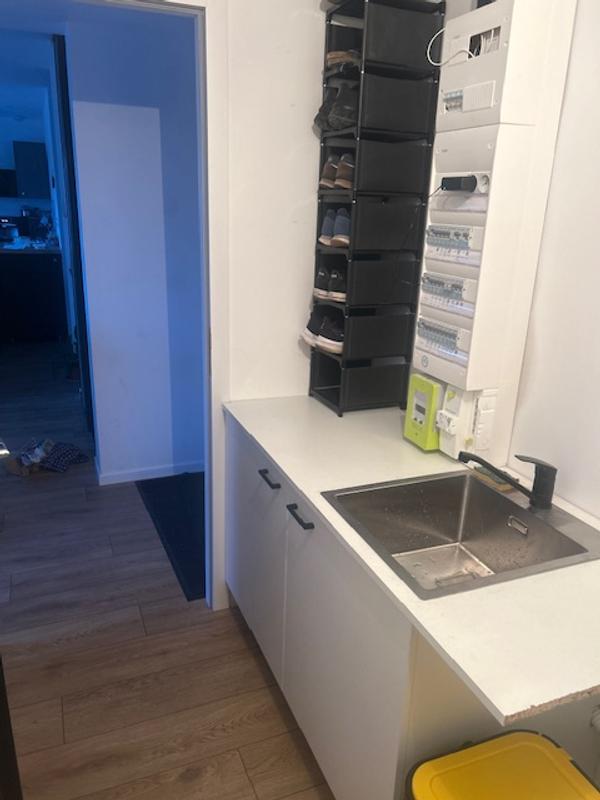Otwórz okno opinii 2 na stronie 2