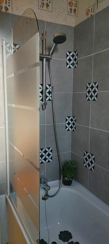 Ouvrir la fenêtre modale de l'avis 1 sur 1