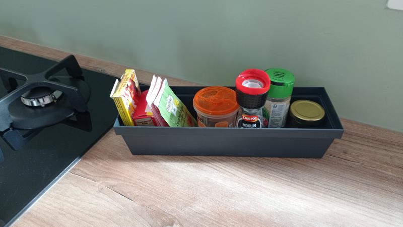 Abra o modal de avaliação 2 de 3