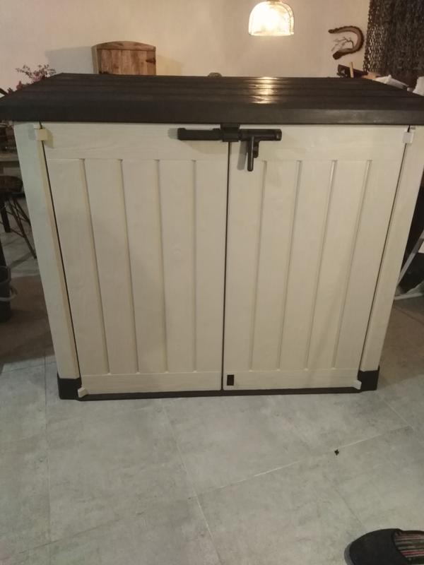 Ouvrir la fenêtre modale de l'avis 1 sur 2