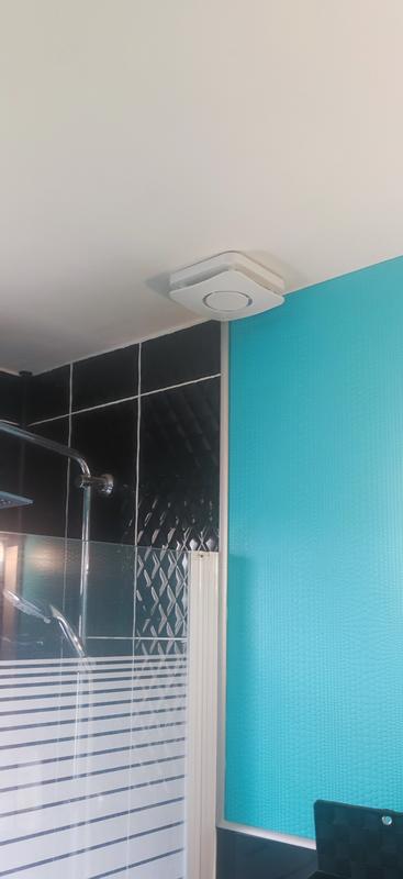 Ouvrir la fenêtre modale de l'avis 2 sur 2