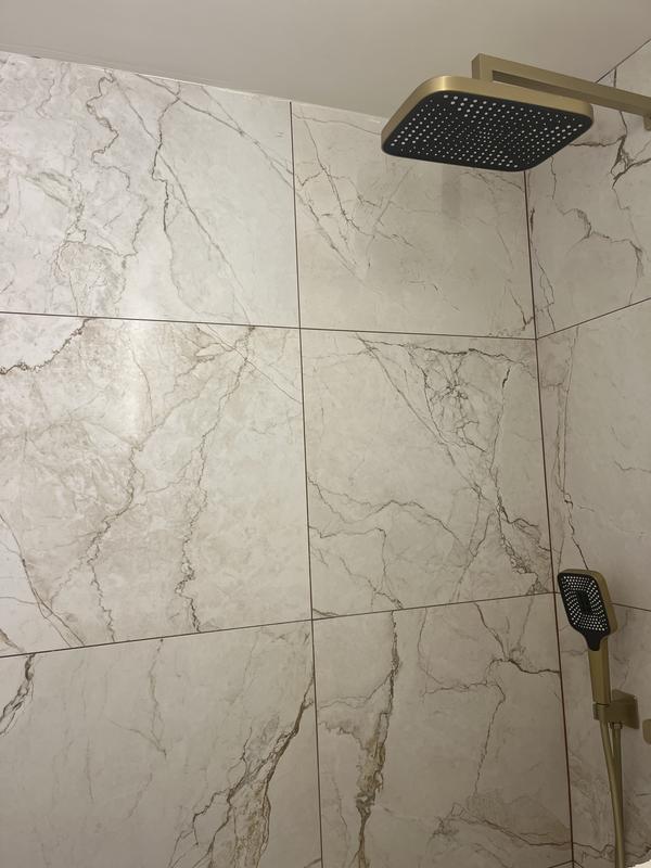 Ouvrir la fenêtre modale de l'avis 1 sur 2