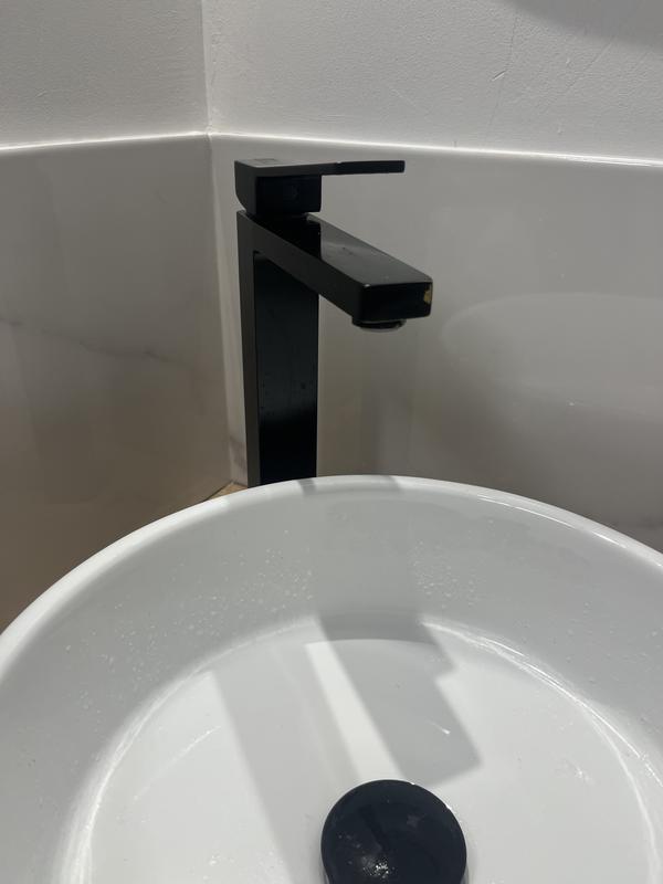 Abra o modal de avaliação 2 de 4