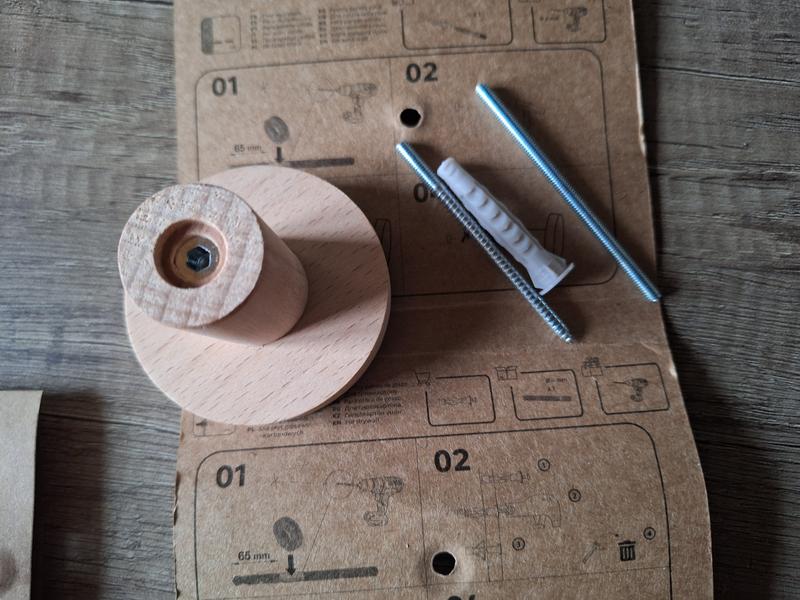 Ouvrir la fenêtre modale de l'avis 3 sur 6