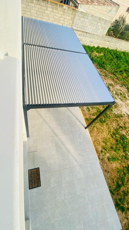 Ouvrir la fenêtre modale de l'avis 3 sur 4