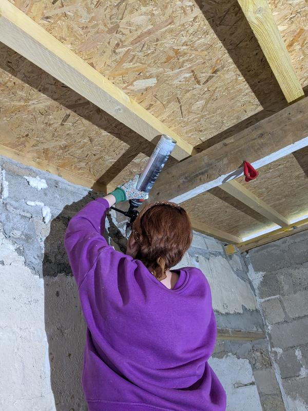 Ouvrir la fenêtre modale de l'avis 1 sur 3