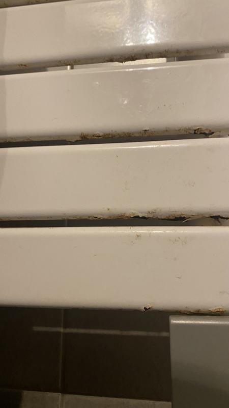 Ouvrir la fenêtre modale de l'avis 1 sur 1