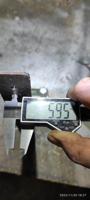 Otwórz okno opinii 3 na stronie 5